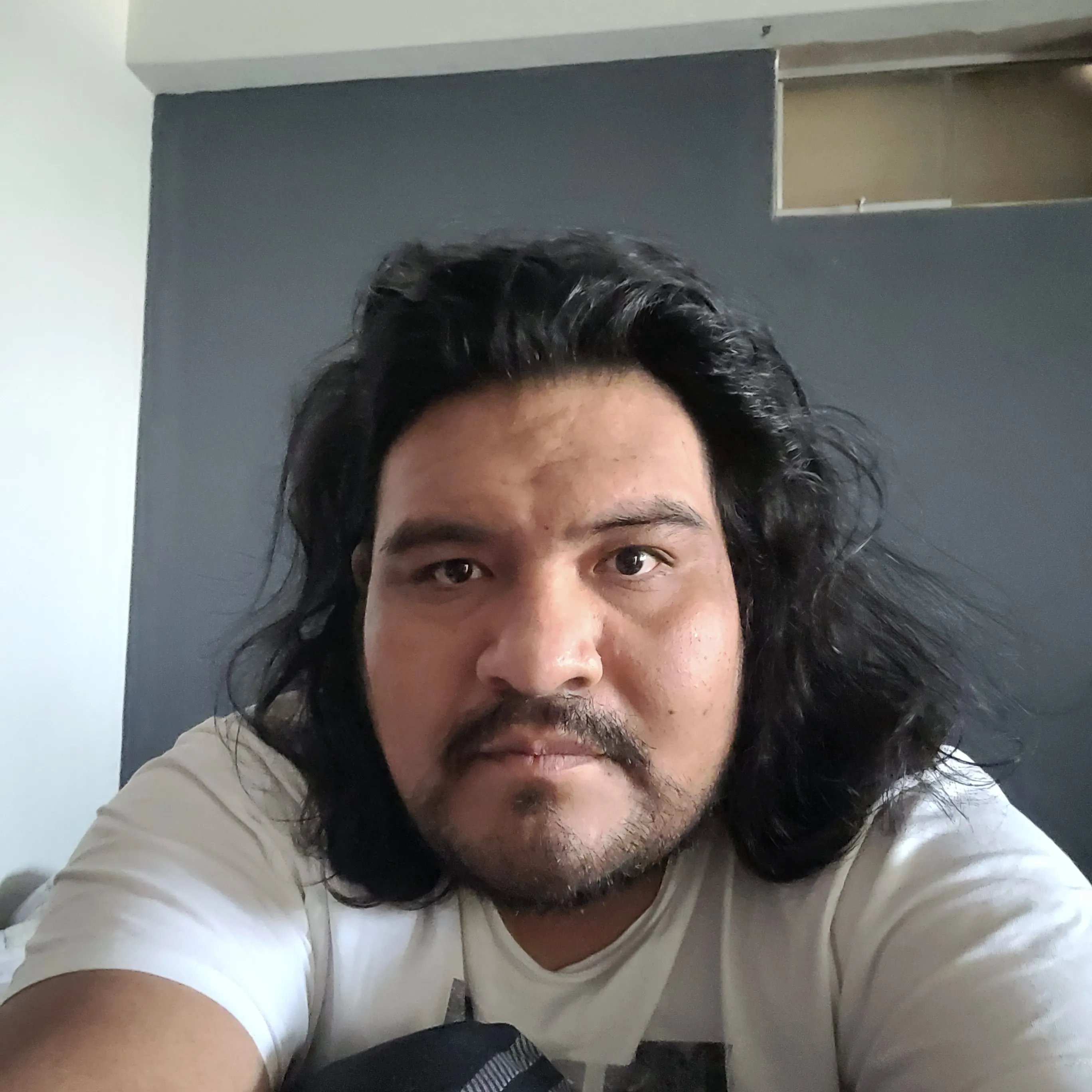 Yhonatan Iquiapaza